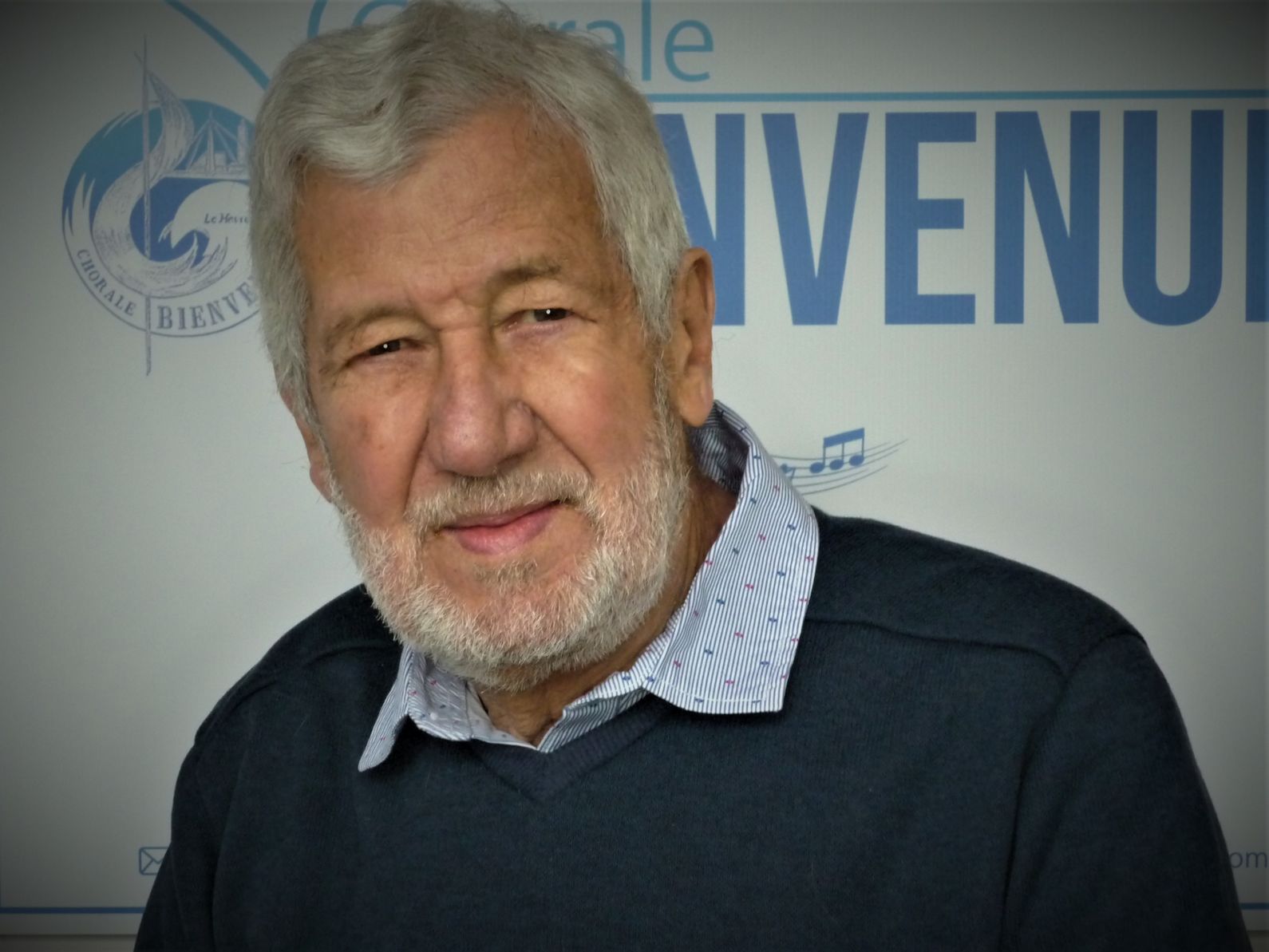 Alain LEPOITEVIN Basse.jpg
